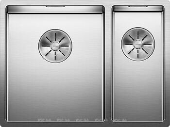Фото Blanco Claron 340/180-IF (521607)