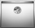 Фото Blanco Claron 500-IF (521576)