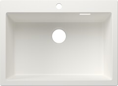 Фото Blanco Pleon 8 Coloured Components білий (527783)
