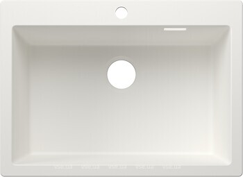 Фото Blanco Pleon 8 Coloured Components білий (527783)