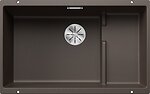 Фото Blanco Subline 700-U Level кава (523461)