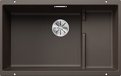 Фото Blanco Subline 700-U Level кава (523461)