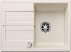 Фото Blanco Zia 45 S Compact ніжний білий (527196)
