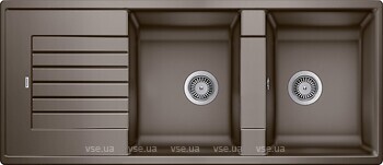 Фото Blanco Zia 8 S кава (515602)