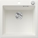 Фото Blanco Pleon 5 білий (523680)