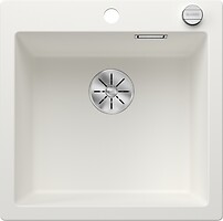 Фото Blanco Pleon 5 білий (523680)