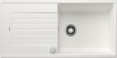 Фото Blanco Zia XL 6 S білий (517561)