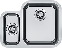 Фото Franke Smart SRX 160-34-16 (122.0739.169)