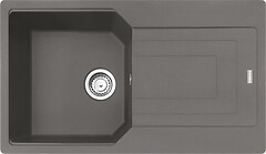 Фото Franke Urban UBG 611-86 сірий камінь (114.0687.288)