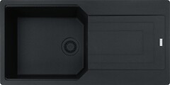 Фото Franke Urban UBG 611-100 XL онікс (114.0741.211)