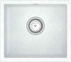 Фото Vankor Orman PM 01.44 White Stone