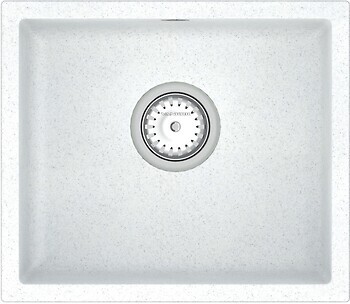 Фото Vankor Orman PM 01.44 White Stone