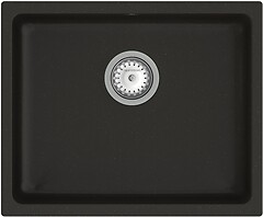 Фото Vankor Orman PM 01.55 Black