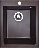Фото Adamant Board коричневий