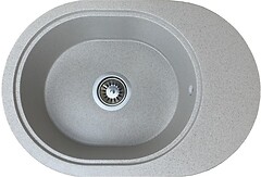 Фото Adamant Ovale тера