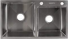 Фото Britc HM HS7845-20-B
