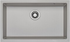 Фото Granado Under Top XL Grey Stone