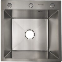 Фото Britc HM HS5050-B