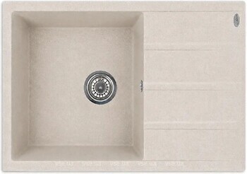 Фото Ventolux Diamante B 76x49.5 Blue Sand