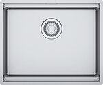 Фото Franke Box BXX Pro 210-50 (127.0749.946)