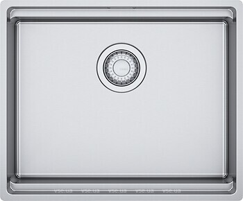 Фото Franke Box BXX Pro 210-50 (127.0749.946)