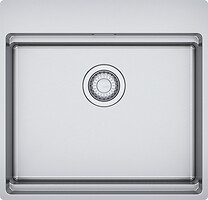 Фото Franke Box BXX Pro 210-50 TL (127.0749.943)