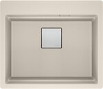 Фото Franke Kubus 2 KNG Pro 610-53 сахара (114.0749.506)