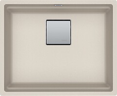 Фото Franke Kubus 2 KNG Pro 110-52 сахара (125.0750.491)