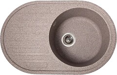 Фото Insana Gracia New 76.5x49.5 гранітика