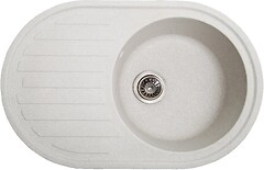 Фото Insana Gracia New 76.5x49.5 айвері