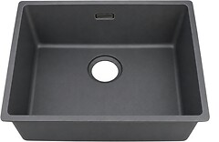 Фото Insana Verona 53.3x43.3 графіт