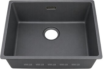 Фото Insana Verona 53.3x43.3 графіт