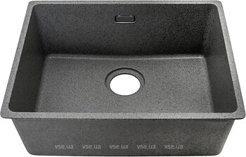 Фото Insana Verona 53.3x43.3 сірий