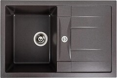 Фото Valeso Troya 7850 гренадин