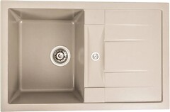 Фото Valeso Troya 7850 титан