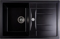 Фото Valeso Troya 7850 черный