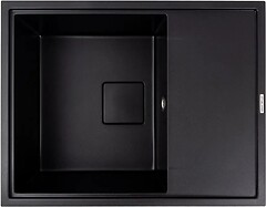 Фото Valeso Esteris 6550 черный