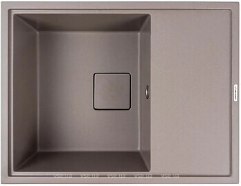 Фото Valeso Esteris 6550 дюна