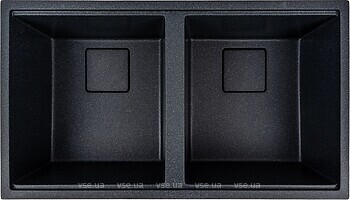 Фото Valeso Enigma 7945 антрацит
