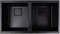Фото Valeso Enigma 7945 чорний