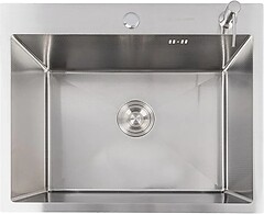 Фото Valeso Handmade ECN 60x50 decor 2.0/0.5