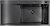 Фото Valeso Handmade PVD 100x50 R 3.0/1.0 черный