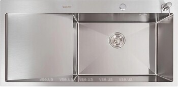 Фото Valeso Handmade CM 100x50 R 3.0/1.0