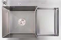 Фото Valeso Handmade CM 78x50C L 3.0/1.0 (углубленная полка)