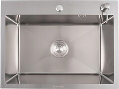 Фото Valeso Handmade 60x45 3.0/1.0 decor