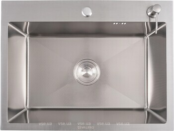 Фото Valeso Handmade 60x45 3.0/1.0 decor