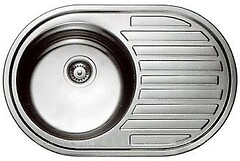 Фото Haiba HB 77x50 satin (HB0563)