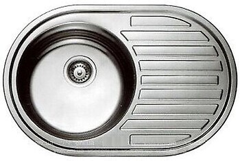 Фото Haiba HB 77x50 satin (HB0563)