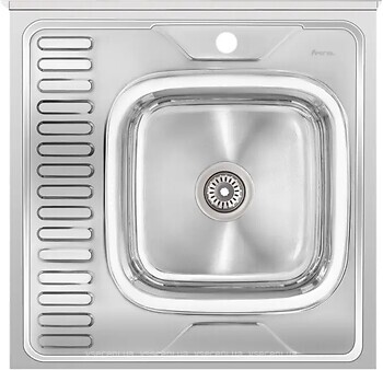 Фото Imperial 6060-L decor 0.6 (IMP6060L06DEC/SD00000294)