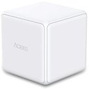 Фото Xiaomi умный пульт Aqara Cube Smart Home Controller (MFKZQ01LM)